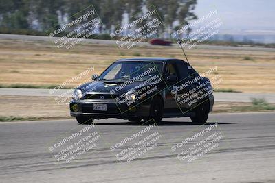 media/Sep-16-2023-Speed Ventures (Sat) [[87689546bd]]/Around the Pits/